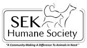 SEK Humane Society